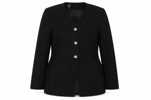 Viyella womens jacket suit - viyella,
