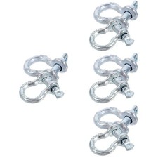 4 PCS Heavy Duty Commercial