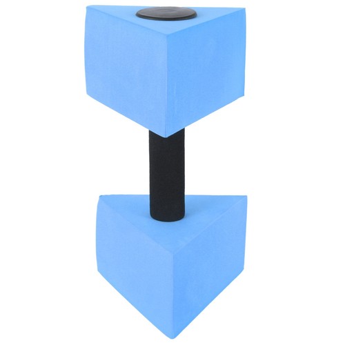 Hand weights for - hand,