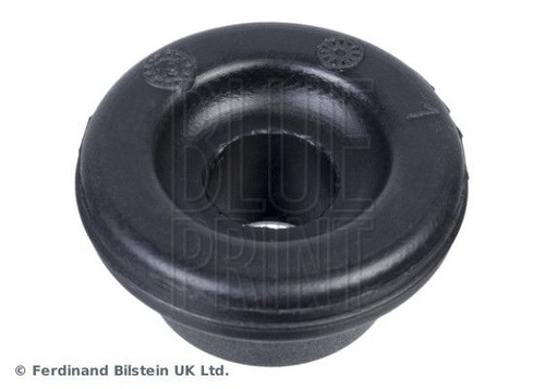 Blue print adh280151 shock - print,