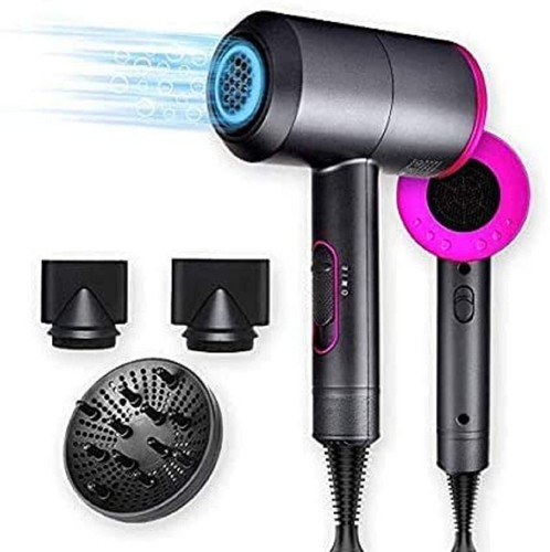 2000w professional hair dryer - 2000w,