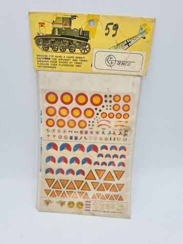 Military model aeroplane - military,