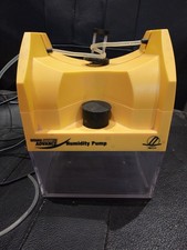 Brinsea System Advance Automatic Humidity Pump For Ova Easy Incubator Or Hatcher