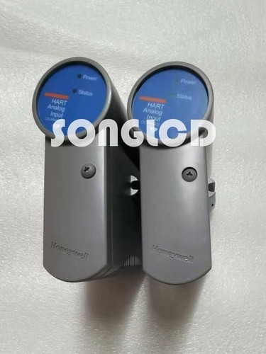 1pcs paoh01 51405039 175 - cc-paoh01, 51405039-175