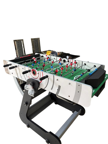Table football set - , by