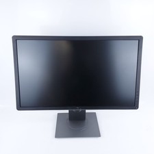Dell P2414Hb Monitor 24" FHD
