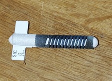 Commercial Dryer Globar.