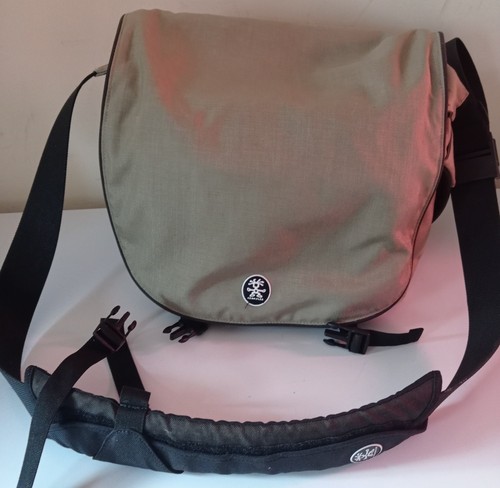 Crumpler four ninety - four,