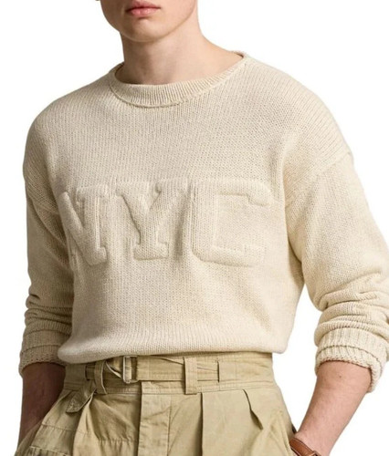 Polo ralph lauren men - men's, nyc