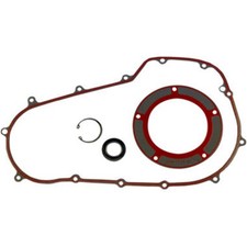 Gasket kits gaskets and - gaskets,