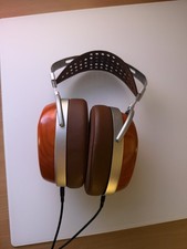 Hifiman Audivina Over-Ear