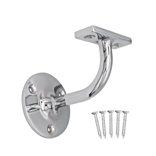Handrail bannister support - 2-5,