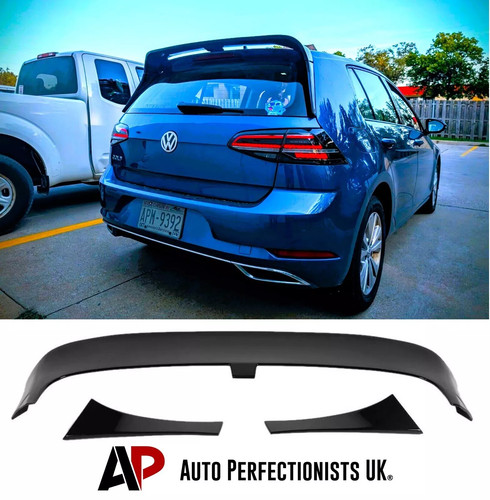 For golf gtd gti - for, vw