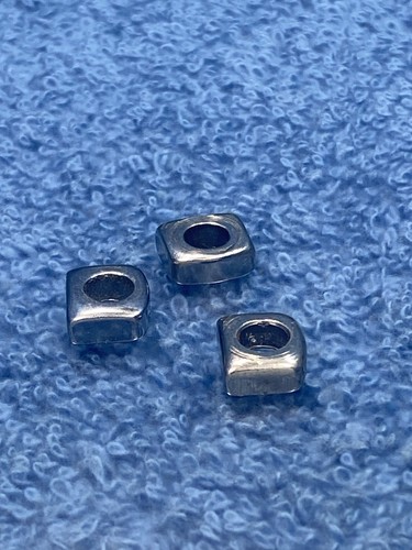Campagnolo nuovo super record - nuovo,