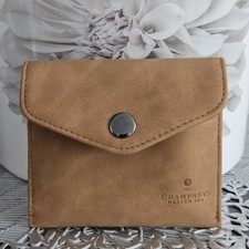 Champneys Health Spa Manicure