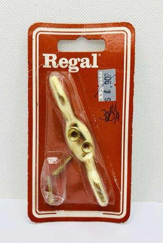 Vintage regal bright - 3,