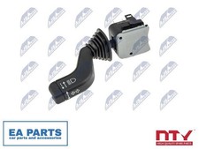 Steering Column Switch for