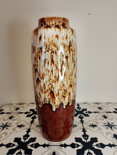 Large vintage melba ware drip - vintage,