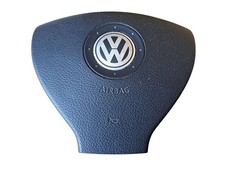 Volkswagen PASSAT B6 2007