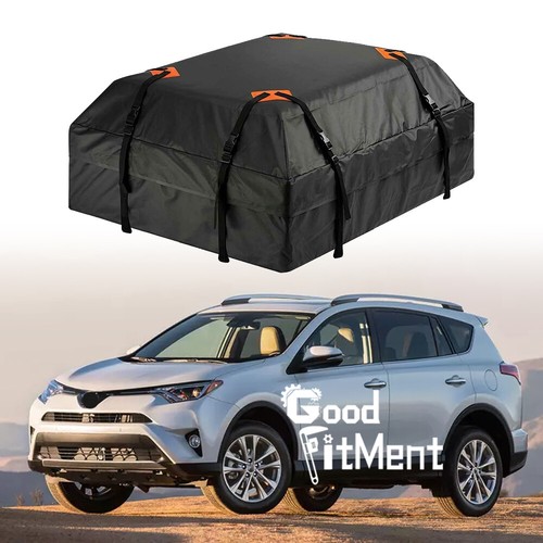 For toyota rav4 - travel, roof