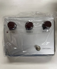 Ceriatone Centura Overdrive
