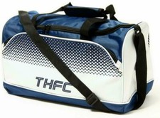 Tottenham Hotspur Holdall Bag