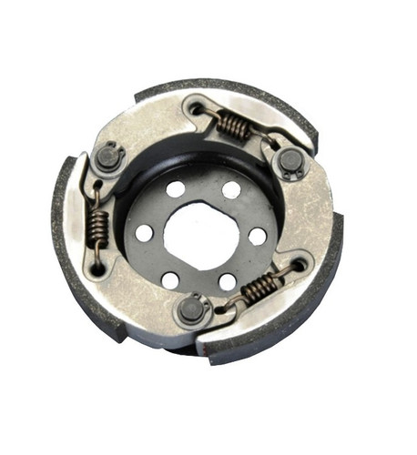 Clutch ø107mm piaggio vespa - Ø107mm,