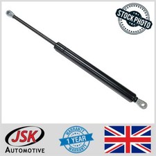 Side Door Gas Strut For JCB