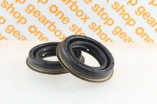 VAUXHALL F16 F18 F20 GEARBOX