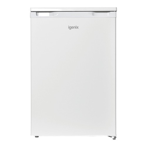 Freestanding under counter - under,
