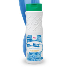 Ice Cream Topping Sauce  4