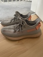 adidas yeezy boost 350 v2 true