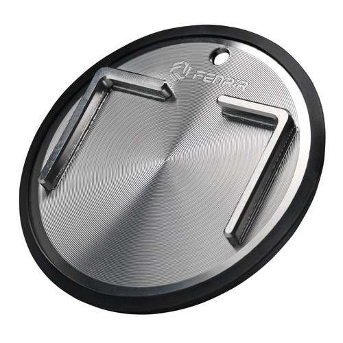 Fenrir 304stainless steel - fenrir,