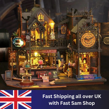 Diy big doll - big, kit