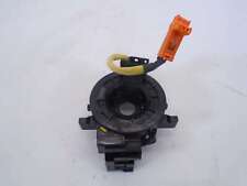 TOYOTA AURIS TR AIRBAG SQUIB/ROTARY COUPLING *17L0490* CD 2007-2012