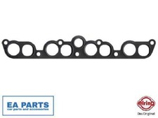 Gasket, intake manifold for