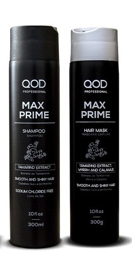 Qod max prime - prime, &