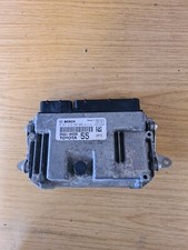 TOYOTA AYGO MK2 2019 1.0