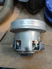 Small Ball UP22 UP24 UP34 Motor Dyson Animal 2 YDK YV07M23 yv-07m23 Genuine