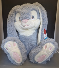Keel toys keeleco - keel,