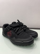 FIVE TEN Maltese Falcon