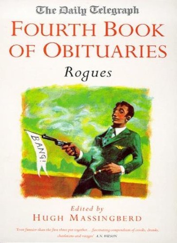 Daily telegraph book - "daily, of