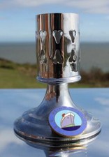 UNION CASTLE LINE SS REINA DEL