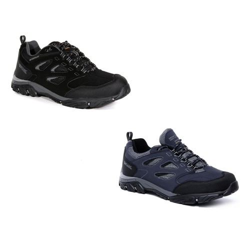 Men holcombe waterproof low - men's,