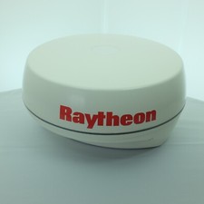 Raymarine 2D M92650 Radar