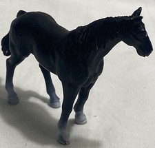 Breyer Horse Figure Stallion