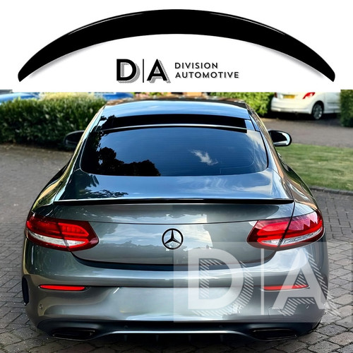 Fits for mercedes class - for,