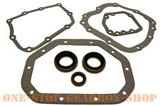 VAUXHALL ASTRA / CORSA