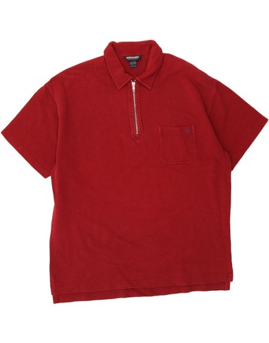 Abercrombie fitch mens - abercrombie, &