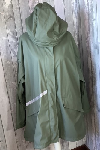 Stormberg golf jacket khaki - stormberg,